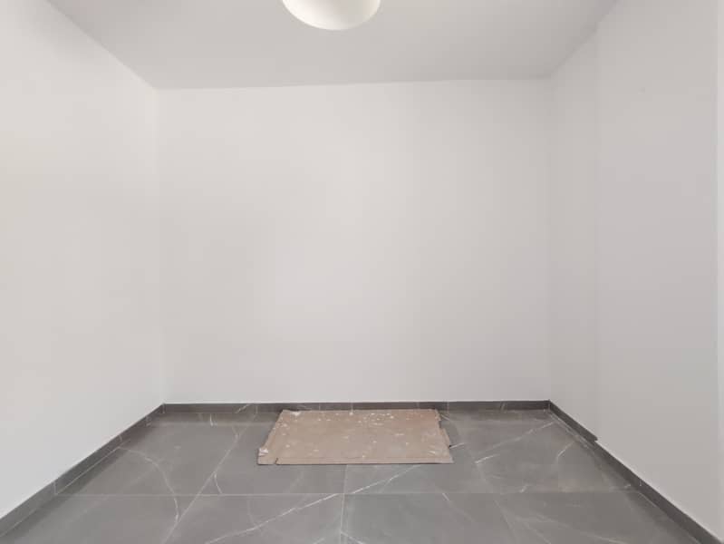 7 1000276602. jpg