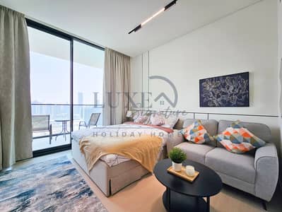 استوديو  للايجار في قرية جميرا الدائرية، دبي - 20250709_125951. jpg