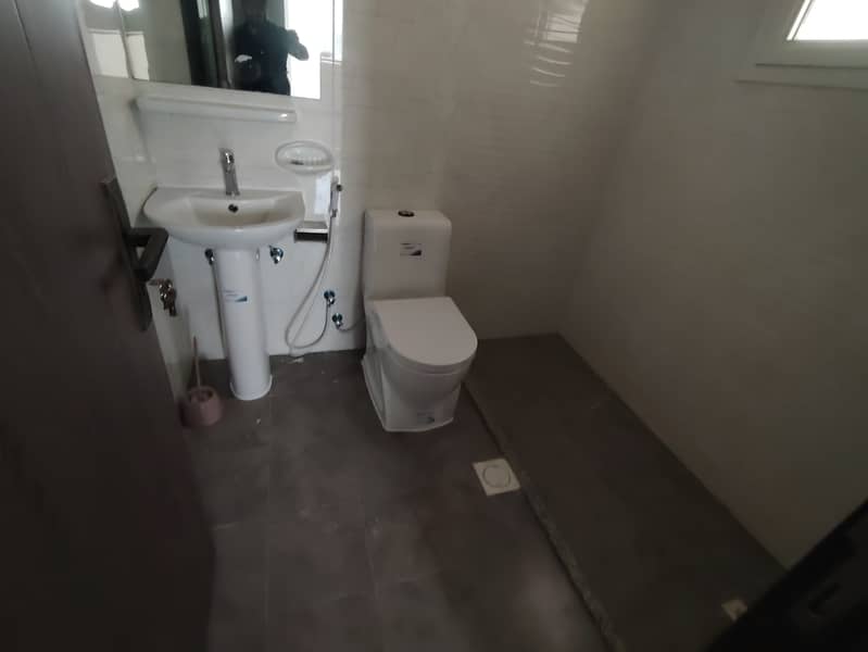 9 1000276628. jpg