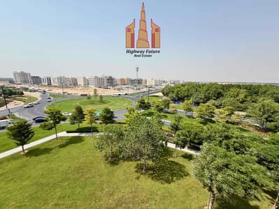 2 Bedroom Apartment for Rent in Aljada, Sharjah - IMG_1738. jpg