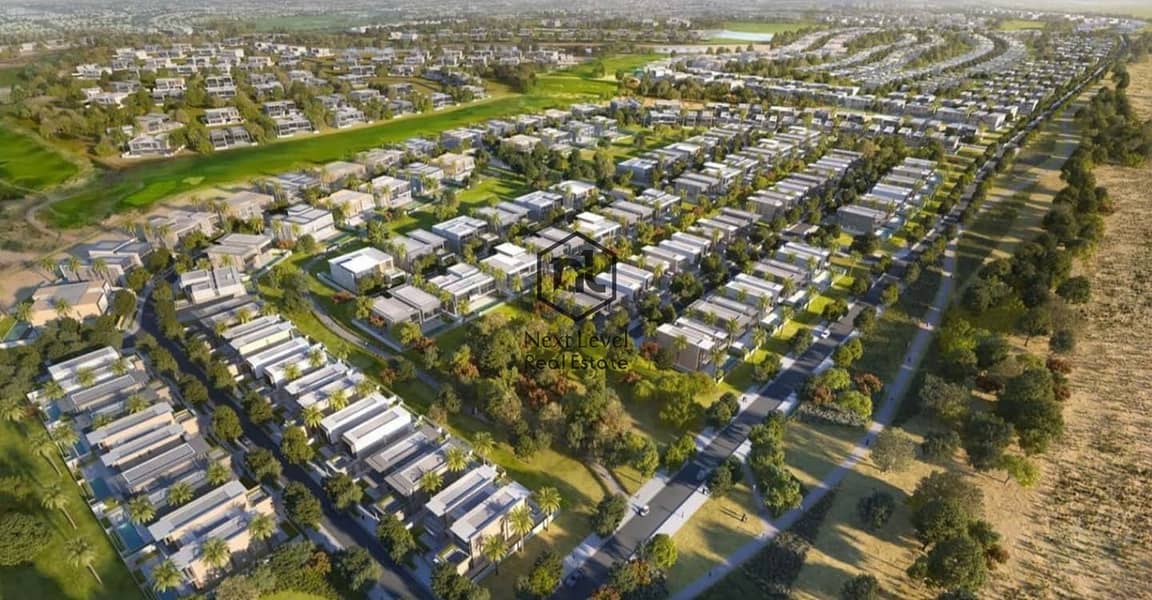 9 dubai-hills-estate-1. jpg