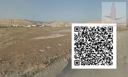 ارض سكنية  للبيع في مصفوت، عجمان - image. png