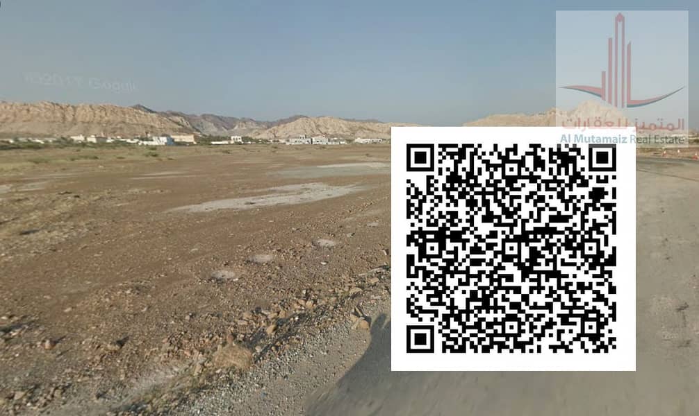image. png image. png