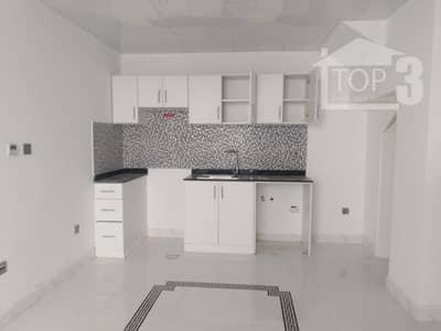 1 Спальня Вилла в аренду в Дубай Индастриал Парк, Дубай - WhatsApp Image 2024-10-18 at 2.33. 14 PM (2). jpeg