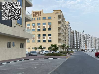 2 Cпальни Апартаменты Продажа в Аль Ясмин, Аджман - WhatsApp Image 2025-07-09 at 15.34. 20_b8eae0bd. jpg