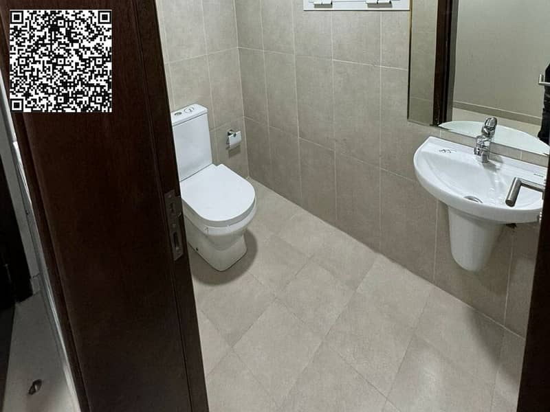4 WhatsApp Image 2025-07-09 at 15.34. 25_b2446847. jpg