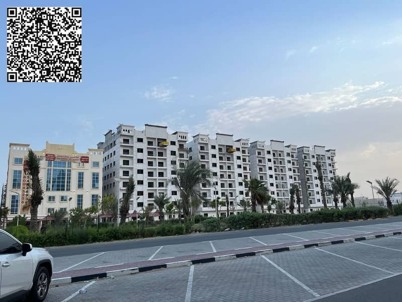 10 WhatsApp Image 2025-07-09 at 15.34. 19_bab874ee. jpg