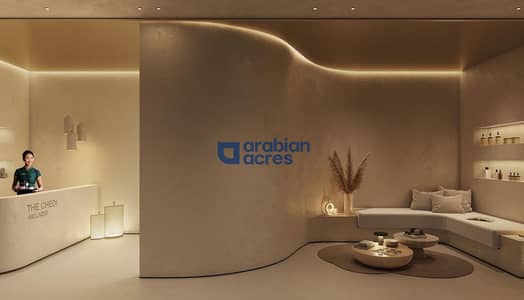 3 Cпальни Апартамент Продажа в Барша Хайтс (Тиком), Дубай - gallery7. jpg