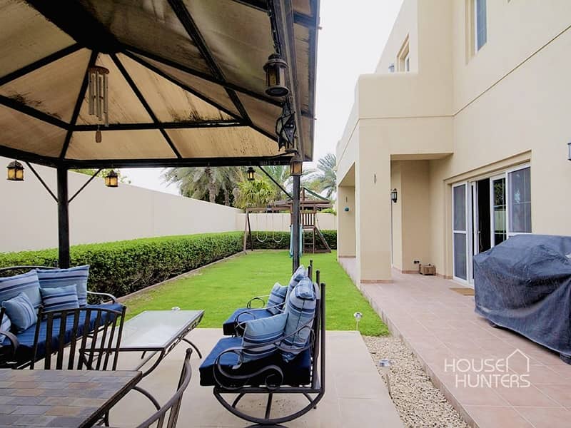Вилла в Аравийские Ранчо 2,Терра Нова, 5 спален, 440000 AED - 12179010 Вилла в Аравийские Ранчо 2,Терра Нова, 5 спален, 440000 AED - 12179010
