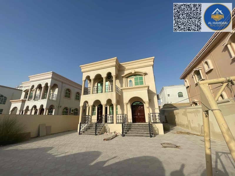 ae3eed55-2d1a-43f7-bd87-f62bd36b8948. jpg ae3eed55-2d1a-43f7-bd87-f62bd36b8948. jpg