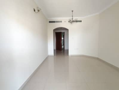 1 Bedroom Apartment for Rent in Muwaileh Commercial, Sharjah - 1000275394. jpg