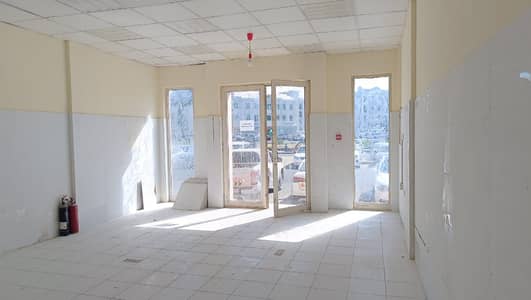 Shop for Rent in International City, Dubai - WhatsApp Image 2024-12-09 at 12.24. 15 PM (4). jpeg