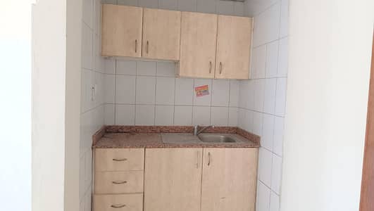 محل تجاري  للايجار في المدينة العالمية، دبي - WhatsApp Image 2024-12-09 at 12.24. 15 PM (3). jpeg