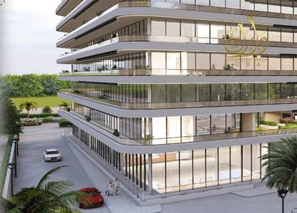 2 Bedroom Apartment for Sale in Dubai Sports City, Dubai - IMG-20241224-WA0055. jpg