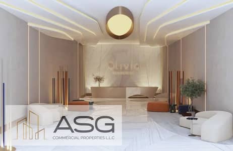 2 Bedroom Apartment for Sale in Dubai Investment Park (DIP), Dubai - Photo 9. jpg