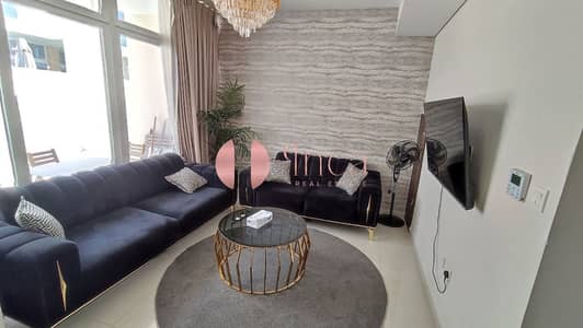 3 Cпальни Таунхаус Продажа в Дамак Хиллс 2, Дубай - WhatsApp Image 2025-07-02 at 12.25. 24_648c2101. jpg