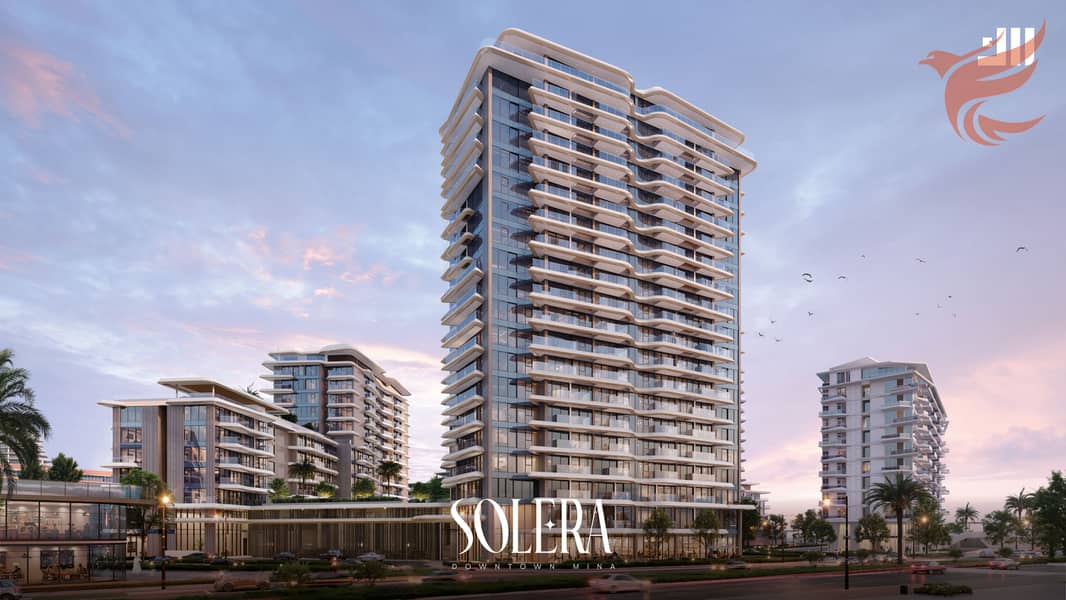 2 solera Ext_1. jpg