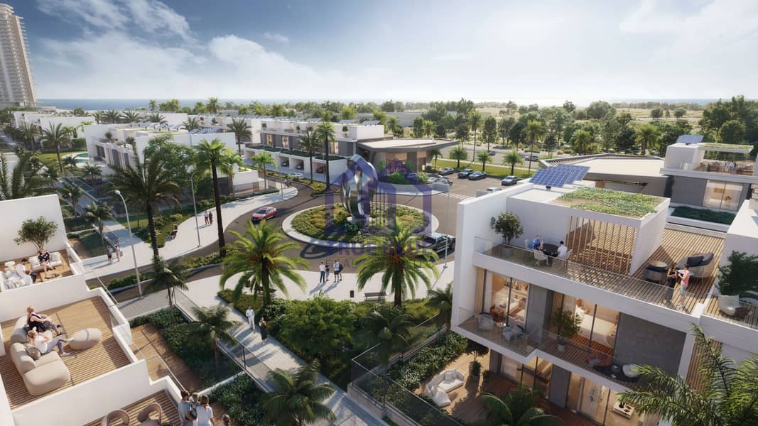 3 Aila Homes_Exterior. jpg