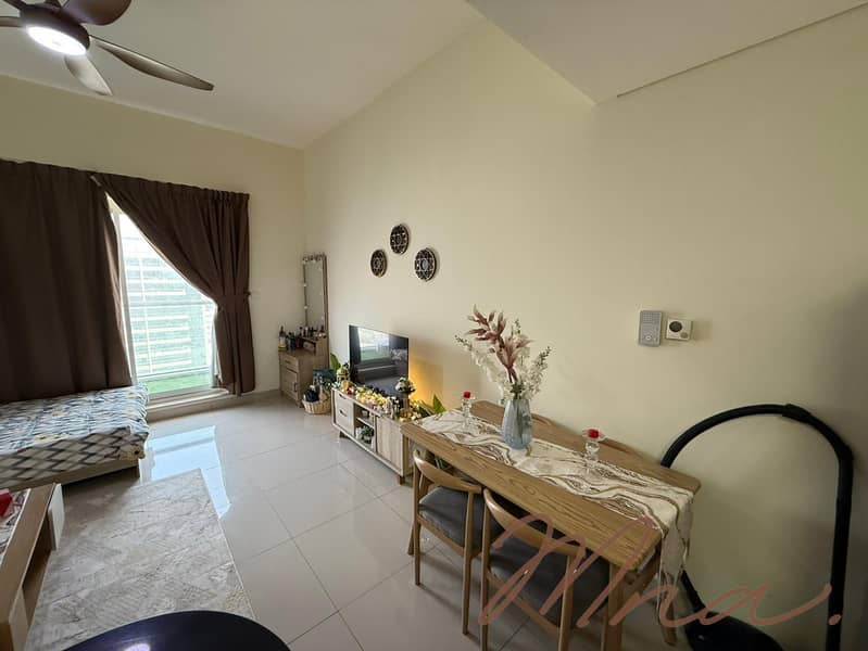 Modern Studio | Prime Location | Tenanted Modern Studio | Prime Location | Tenanted