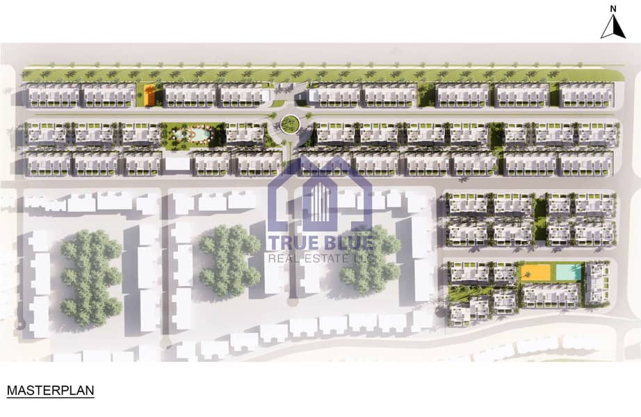7 Masterplan-Aila Homes. png