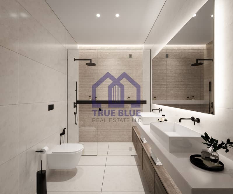 8 Townhouse Master Bathroom. jpg