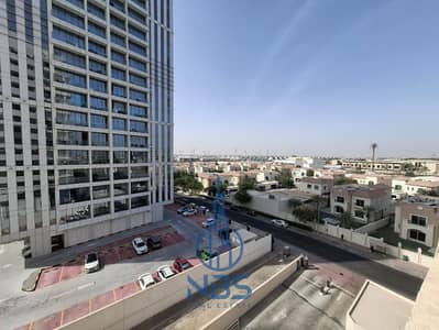 استوديو  للايجار في مدينة دبي الرياضية، دبي - 76da449b-ba54-46d2-8e05-deda7ad25d54. jpeg