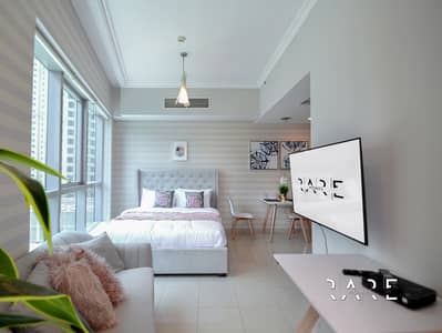 Studio for Sale in Dubai Marina, Dubai - 14. jpg