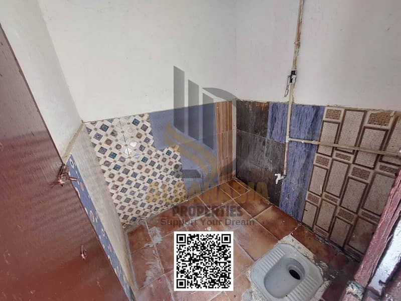 42 d0d96d25-ce96-46e6-8d22-e9274b1d7aec. jpeg