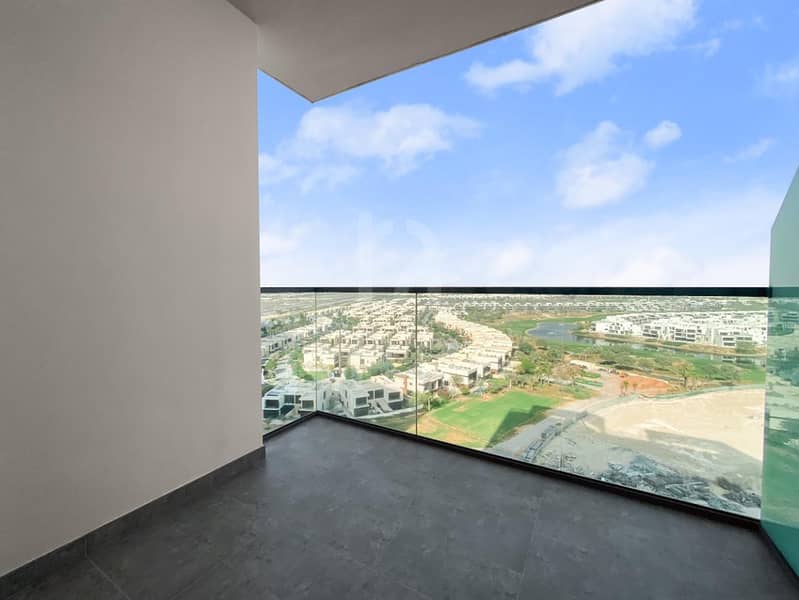 位于达马克山庄,高尔夫之门社区 1 卧室的公寓 1000000 AED - 12178709 位于达马克山庄,高尔夫之门社区 1 卧室的公寓 1000000 AED - 12178709