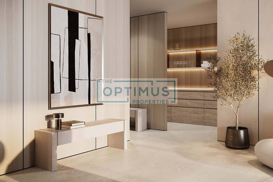 8 Apartment Interior 01. jpg