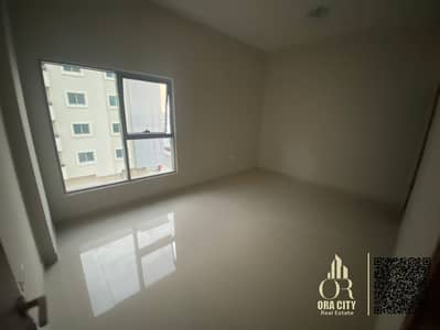 فلیٹ 1 غرفة نوم للايجار في الحميدية، عجمان - IMG-20250614-WA0159. jpg