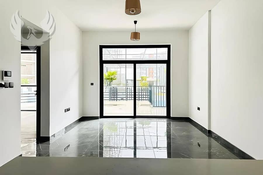 位于阿尔扬街区,乔亚布兰卡公寓 1 卧室的公寓 1200000 AED - 12174160 位于阿尔扬街区,乔亚布兰卡公寓 1 卧室的公寓 1200000 AED - 12174160