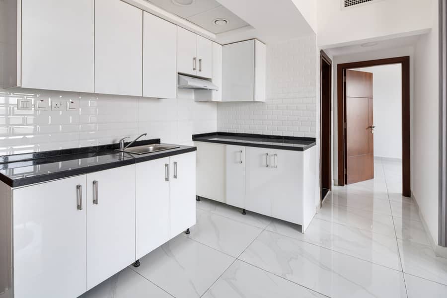 7 BNH Tower 3 Apt 110 - 07. jpg