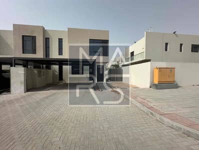 3 Cпальни Таунхаус Продажа в Аль Тай, Шарджа - 93d03bfc-a394-40d5-b2b9-1669547e425a. jpg