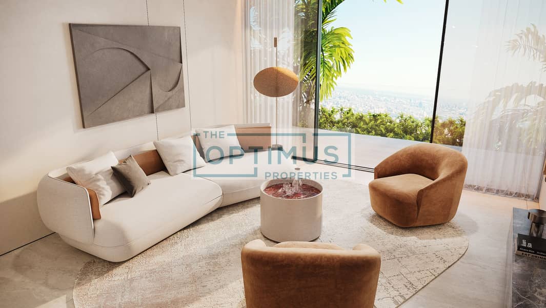 4 Living Room 08. jpg