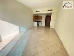 شقة في لاجو فيستا C،لاجو فيستا،مدينة دبي للإنتاج 460000 درهم - 12095206