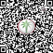 10 QR     7128605100. png