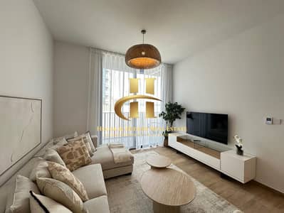 1 Bedroom Apartment for Rent in Jumeirah Village Circle (JVC), Dubai - IMG-20250709-WA0254. jpg