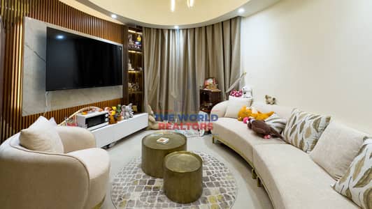 2 Bedroom Apartment for Sale in Al Furjan, Dubai - bayut mayank (1). png
