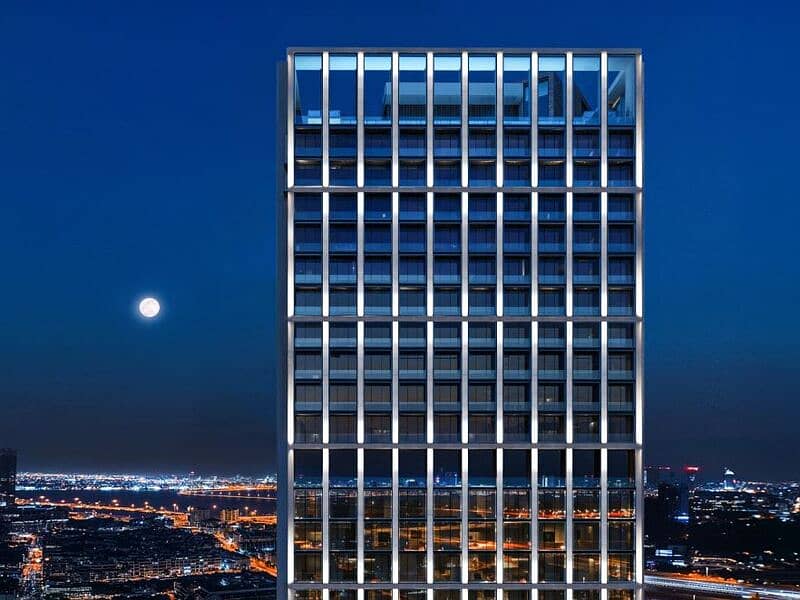 6 moonlight 6. jpg