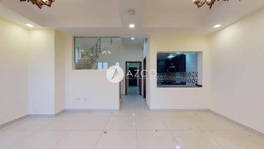 5 Bedroom Townhouse for Rent in Jumeirah Village Circle (JVC), Dubai - IMG-20250709-WA0051. jpg