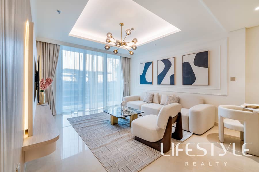 2 PALACE BEACH RESIDENCE T2 1BR APT-6. jpg