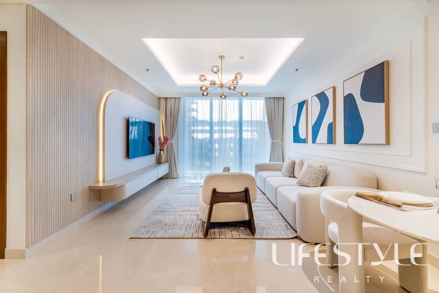 3 PALACE BEACH RESIDENCE T2 1BR APT-2. jpg