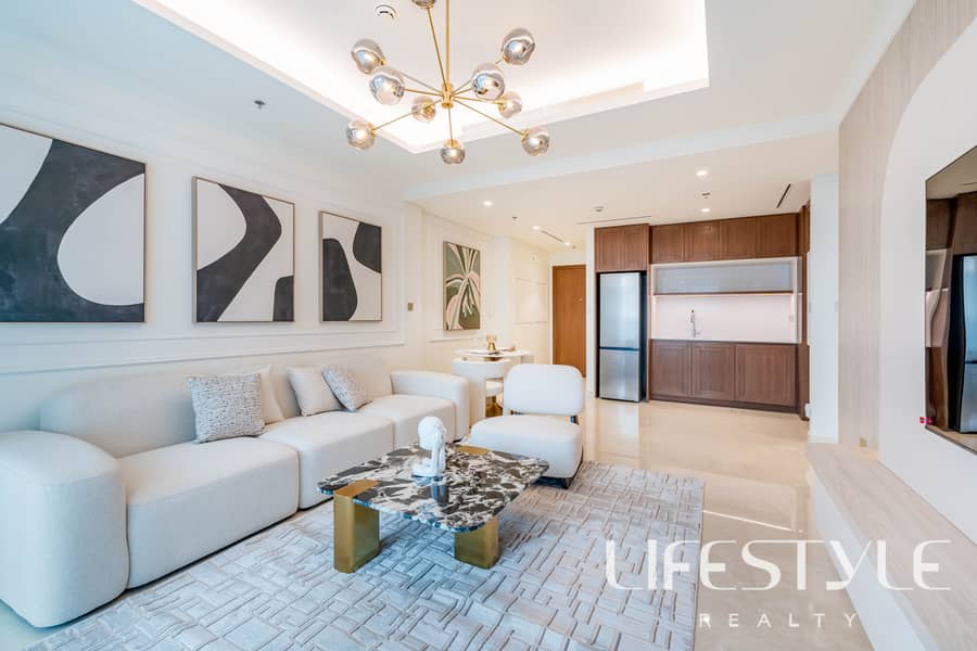 4 PALACE BEACH RESIDENCE T2 1BR APT-7. jpg
