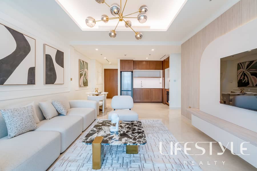 5 PALACE BEACH RESIDENCE T2 1BR APT-8. jpg