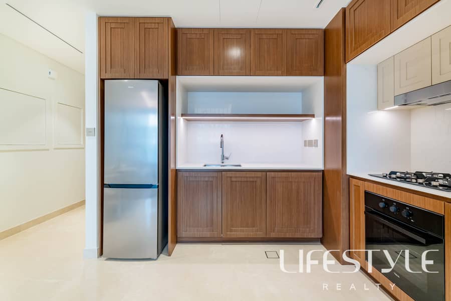 6 PALACE BEACH RESIDENCE T2 1BR APT-4. jpg