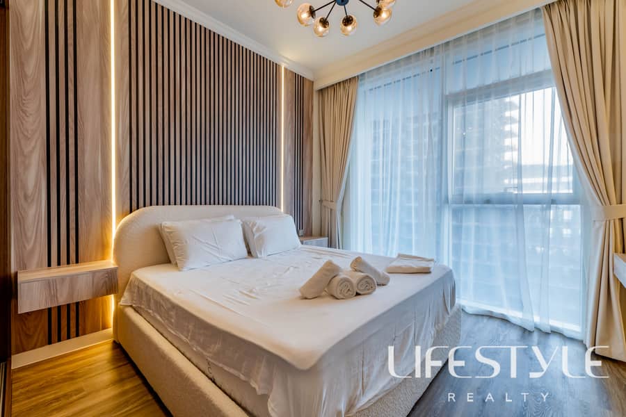 9 PALACE BEACH RESIDENCE T2 1BR APT-15. jpg