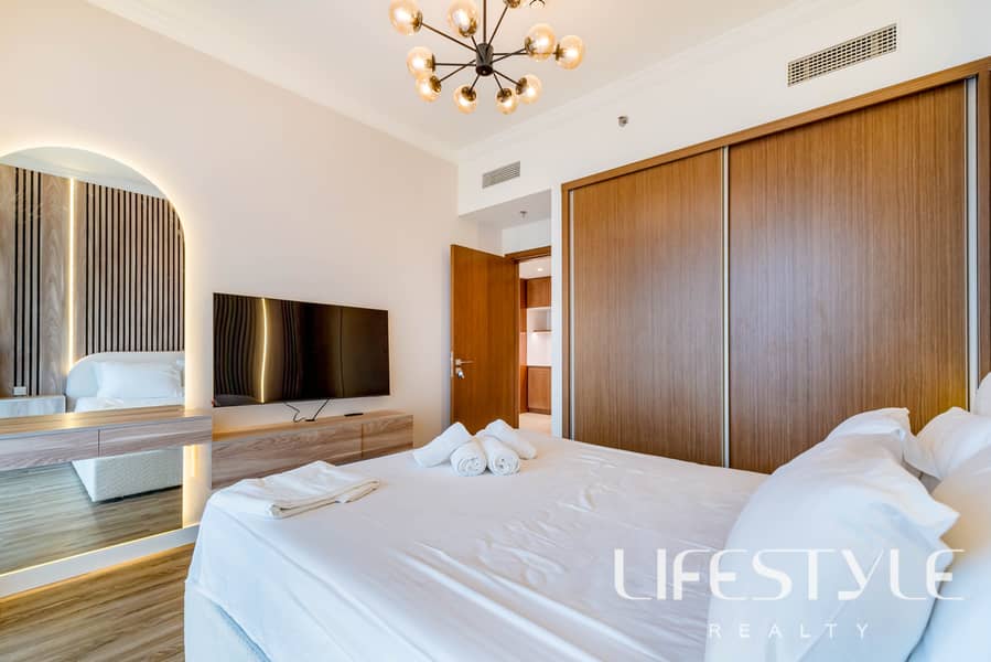 11 PALACE BEACH RESIDENCE T2 1BR APT-16. jpg