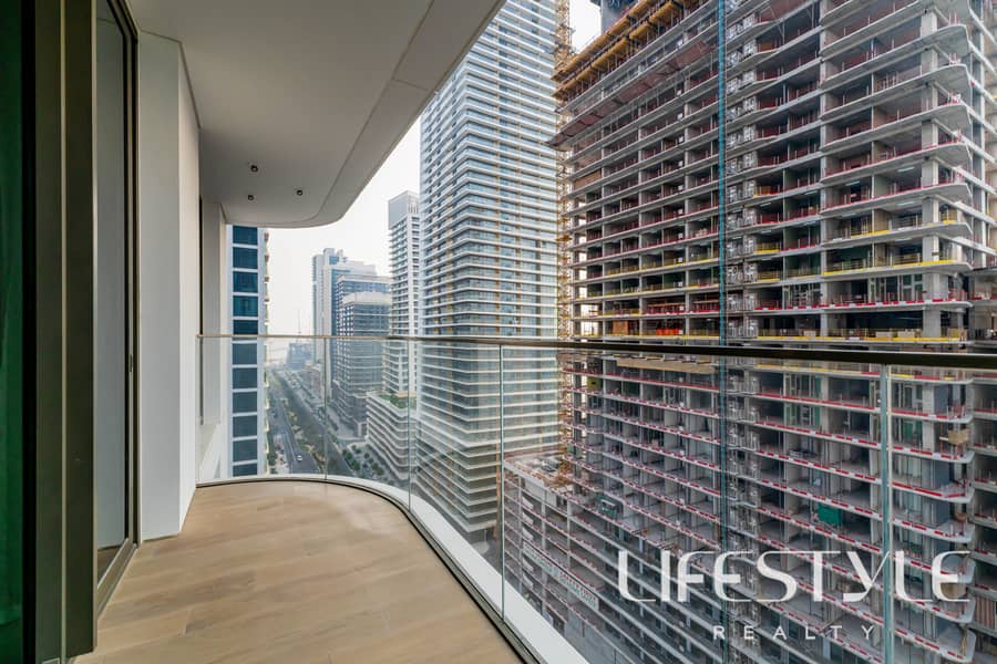 12 PALACE BEACH RESIDENCE T2 1BR APT-22. jpg