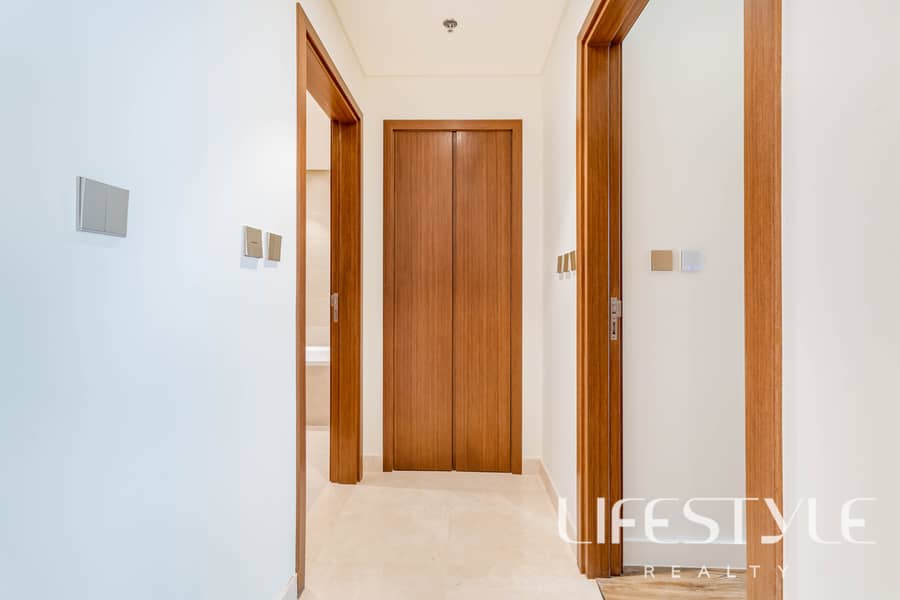 13 PALACE BEACH RESIDENCE T2 1BR APT-11. jpg